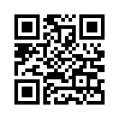QR CODE 58