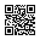 QR CODE 6