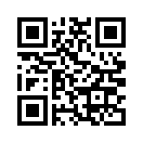 QR CODE 1007