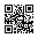 QR CODE 1016
