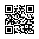 QR CODE 1026