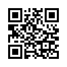 QR CODE 1028
