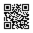 QR CODE 1031