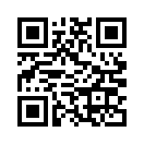 QR CODE 1035