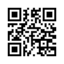 QR CODE 1046
