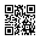 QR CODE 1055