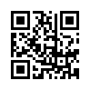 QR CODE 522