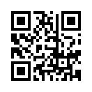 QR CODE 577