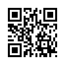 QR CODE 743