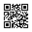 QR CODE 775