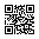 QR CODE 945