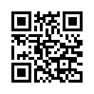 QR CODE 980
