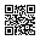 QR CODE 987
