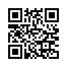 QR CODE 991