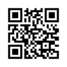QR CODE 998