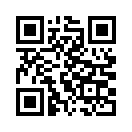 QR CODE 104