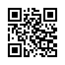 QR CODE 147