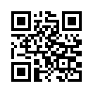 QR CODE 210