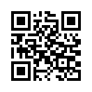 QR CODE 214