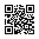 QR CODE 227