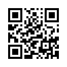 QR CODE 240