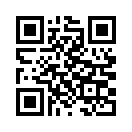 QR CODE 243