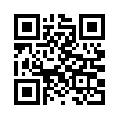 QR CODE 246