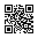 QR CODE 253