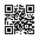 QR CODE 258