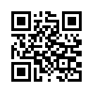 QR CODE 259