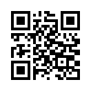 QR CODE 262