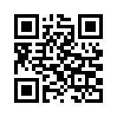 QR CODE 266