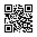 QR CODE 271