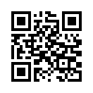 QR CODE 275