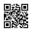 QR CODE 283