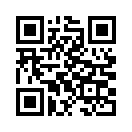 QR CODE 284