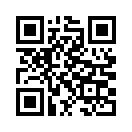 QR CODE 285