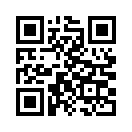 QR CODE 306