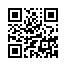QR CODE 312