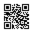 QR CODE 314