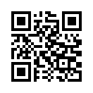 QR CODE 337