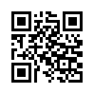 QR CODE 344