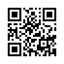QR CODE 347