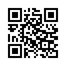 QR CODE 352