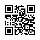 QR CODE 36