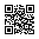 QR CODE 360