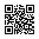 QR CODE 368