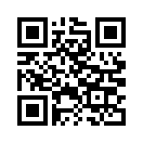 QR CODE 374