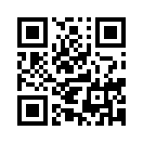 QR CODE 382