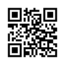 QR CODE 58